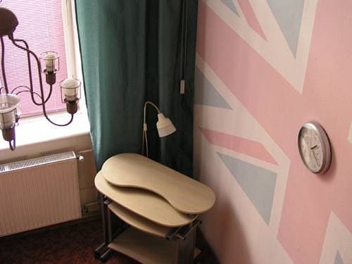 Arcadia Westend Flat - photo 7