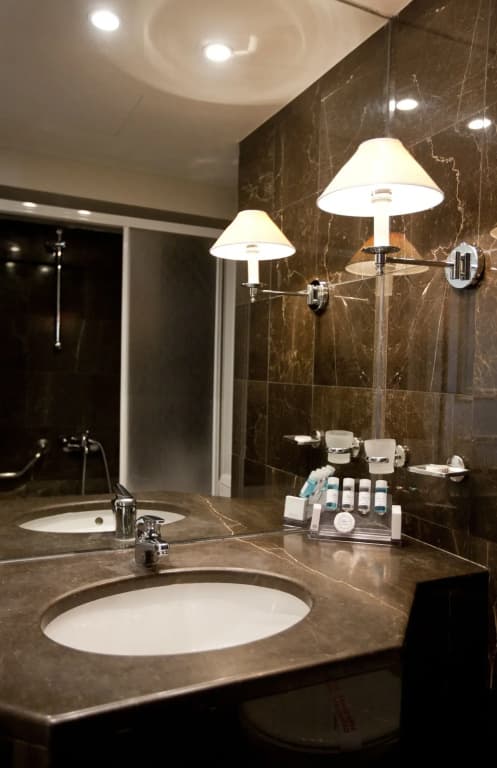 Hera Hotel - photo 8