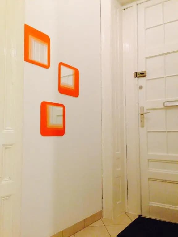 Apartment opera 1 - photo 5