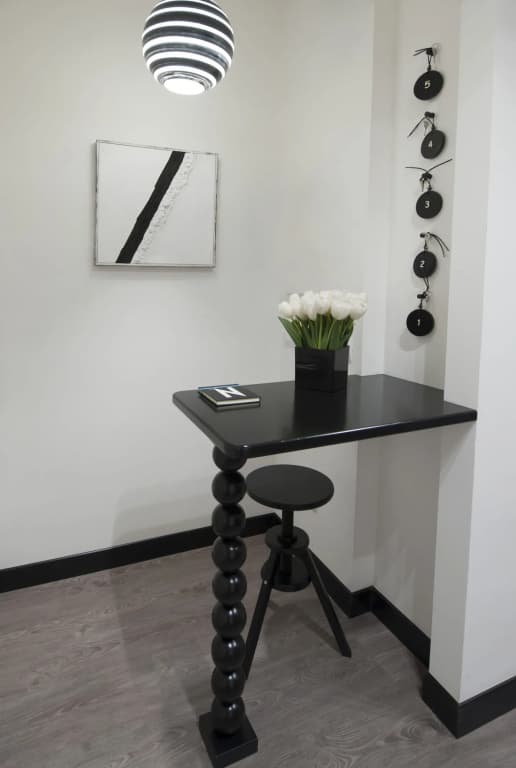 Nobilcasa Suites - photo 3