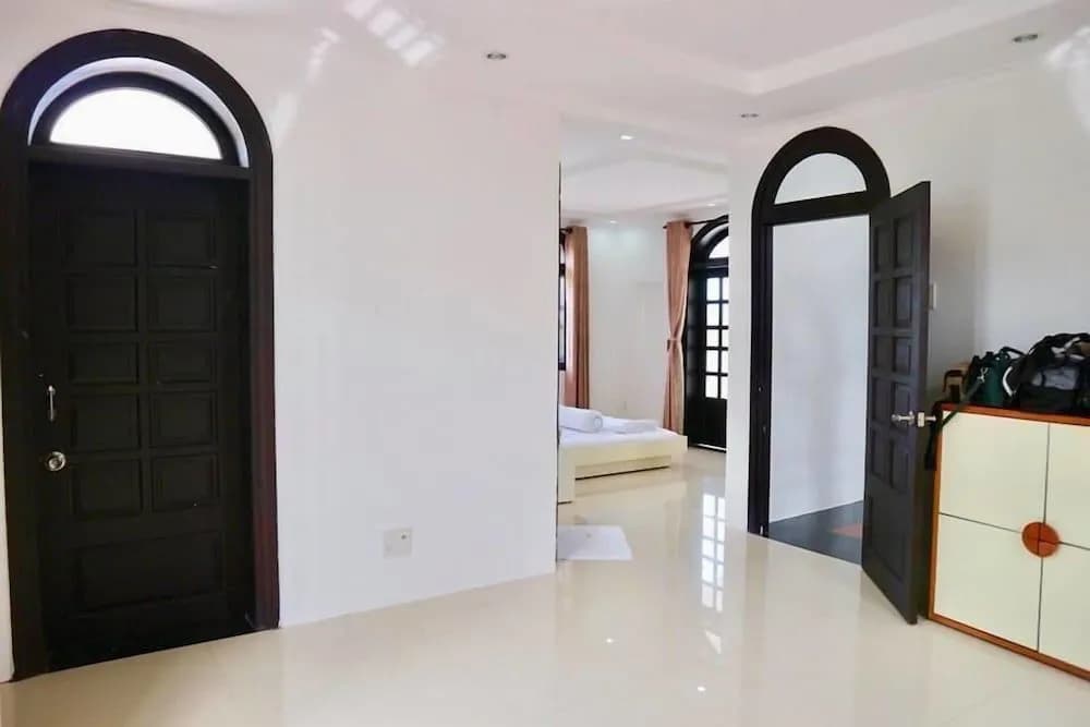 Anvien Villa Nhatrang - photo 6