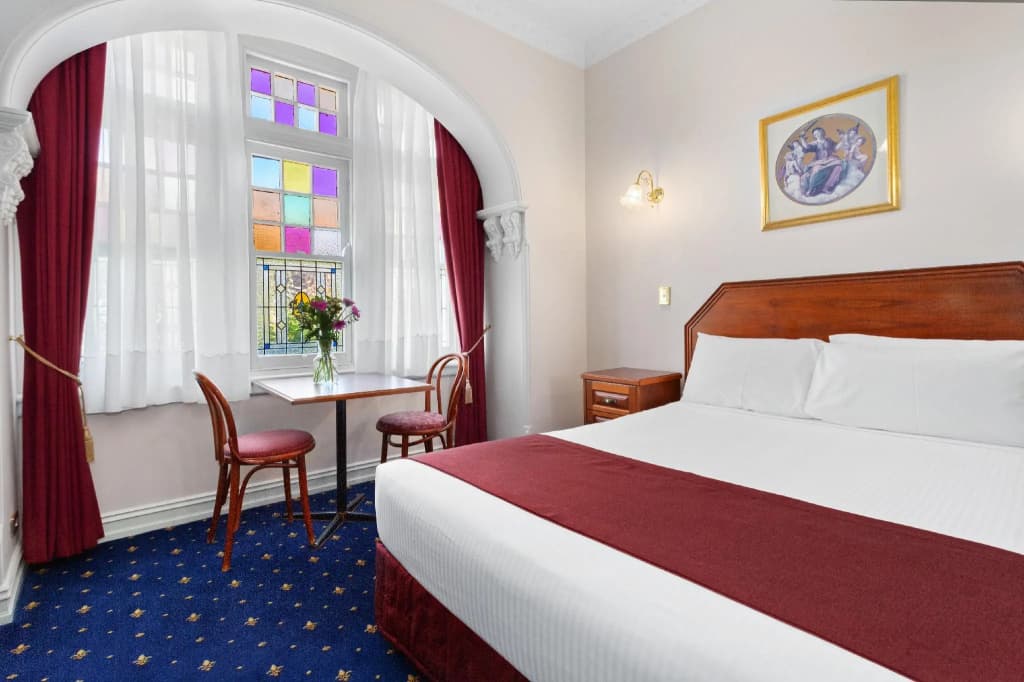 Palais Royale - photo 17