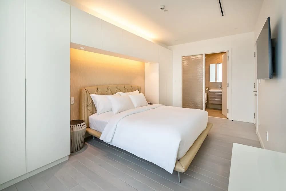 Saigon Finest - IDG Suites Collection - 12J - photo 3