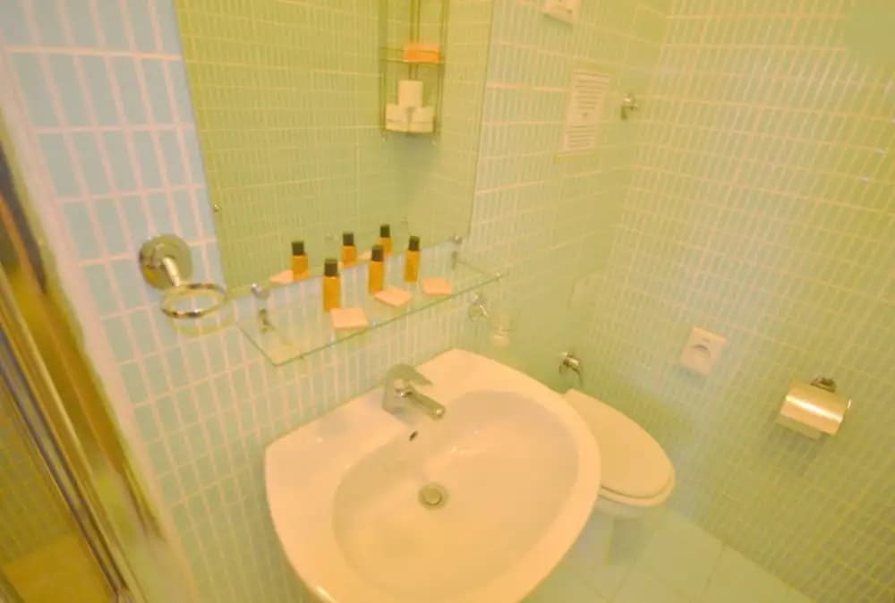 DoYouBnb Hideout in Rome - photo 12
