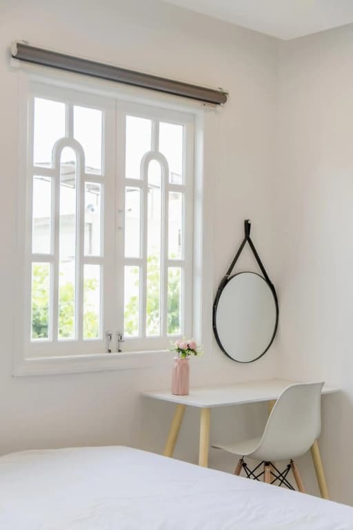 Zuchi's Home&Apartment - photo 24