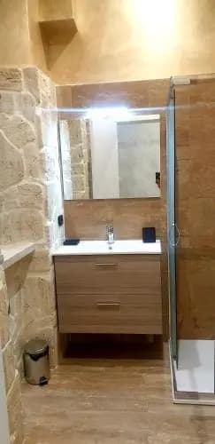 Jadore Monic - photo 8