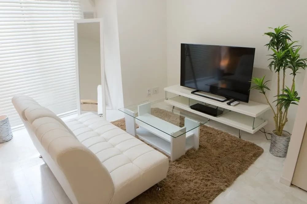 Serenite Umedakita Premium - photo 36