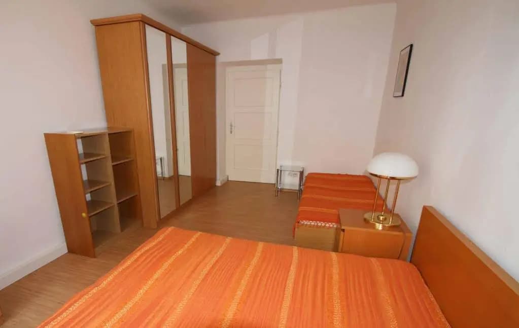Apartment Gassergasse - photo 1