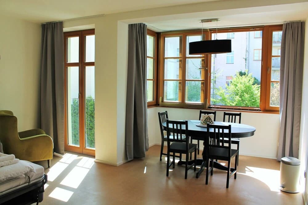 Residence Adam - photo 3