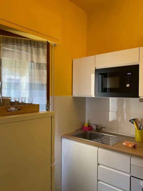Oro B22 - photo 20