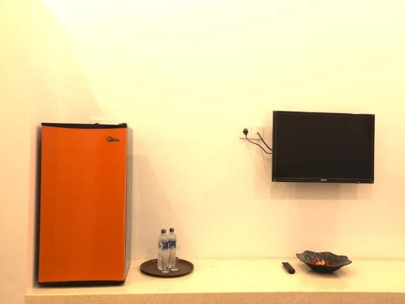 Anew Pavilliun Homestay - photo 4