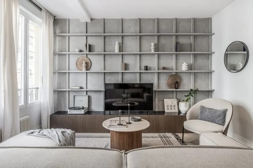Stella - 3 Bedrooms in Goya - photo 8