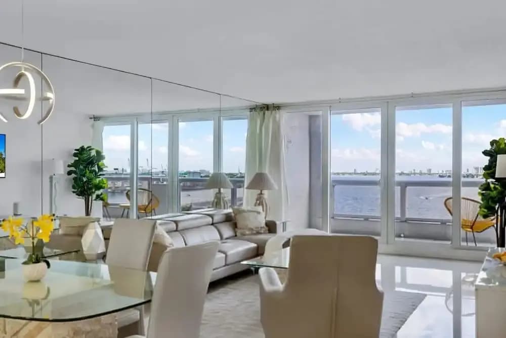 The Grand Wonder Biscayne(No Front Desk Contact The 5 Days In Advance) - photo 16