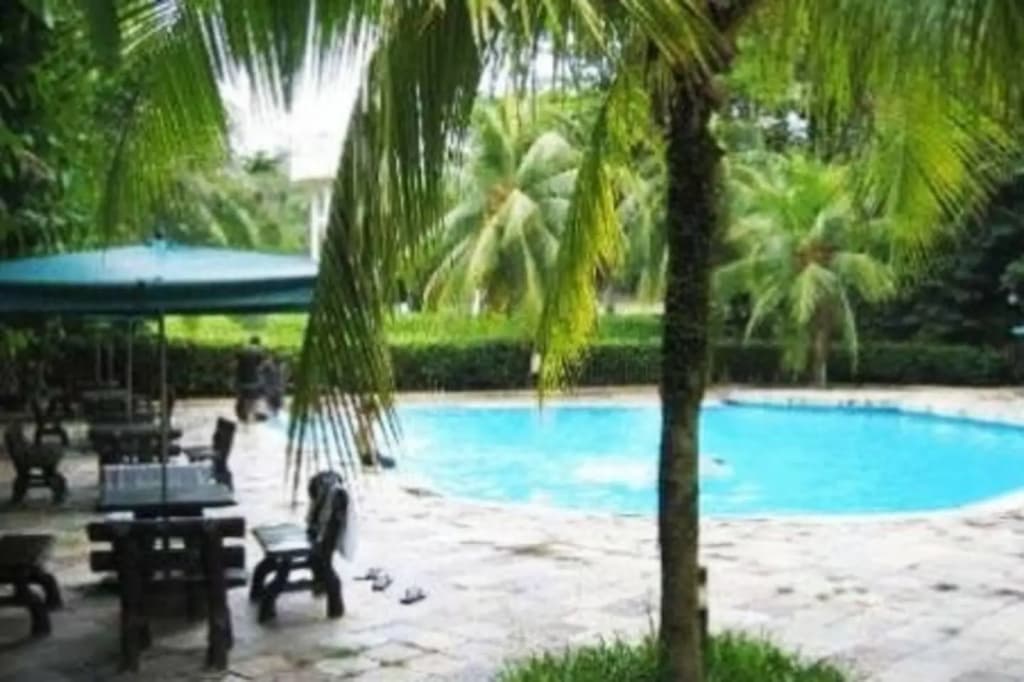 Cozy NEAR-BEACH Apartment - LazyCats' Den - photo 7