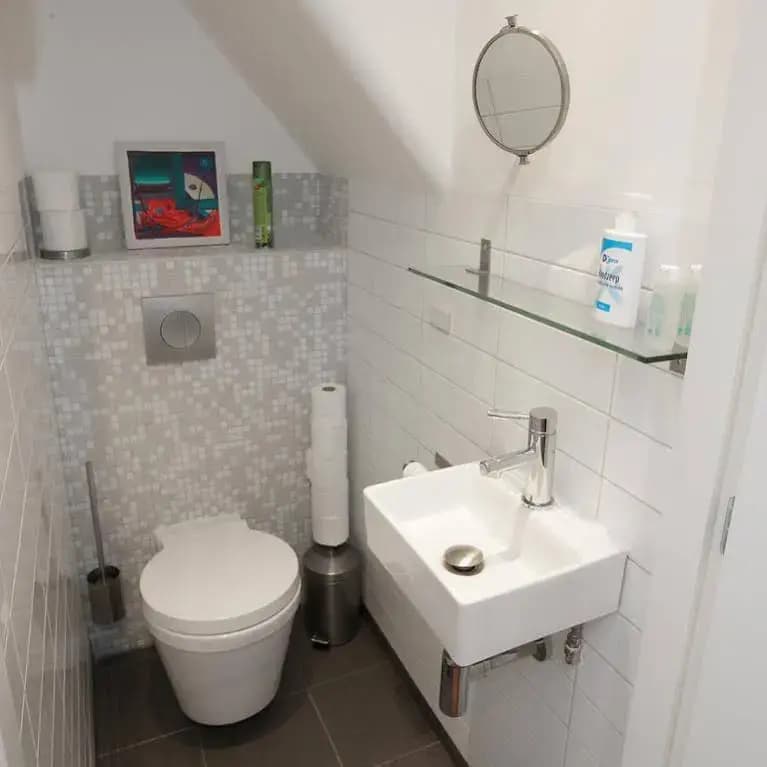 Amsterdam Apartments Alexander's - photo 7