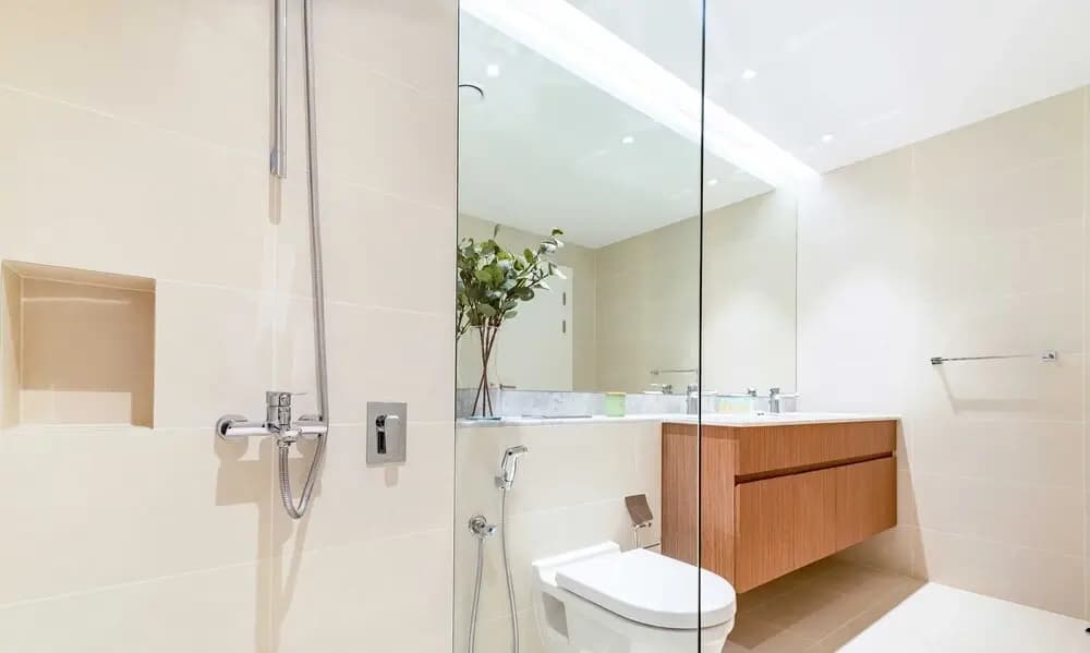 Lux  The La Rive Sea View Suite - photo 9