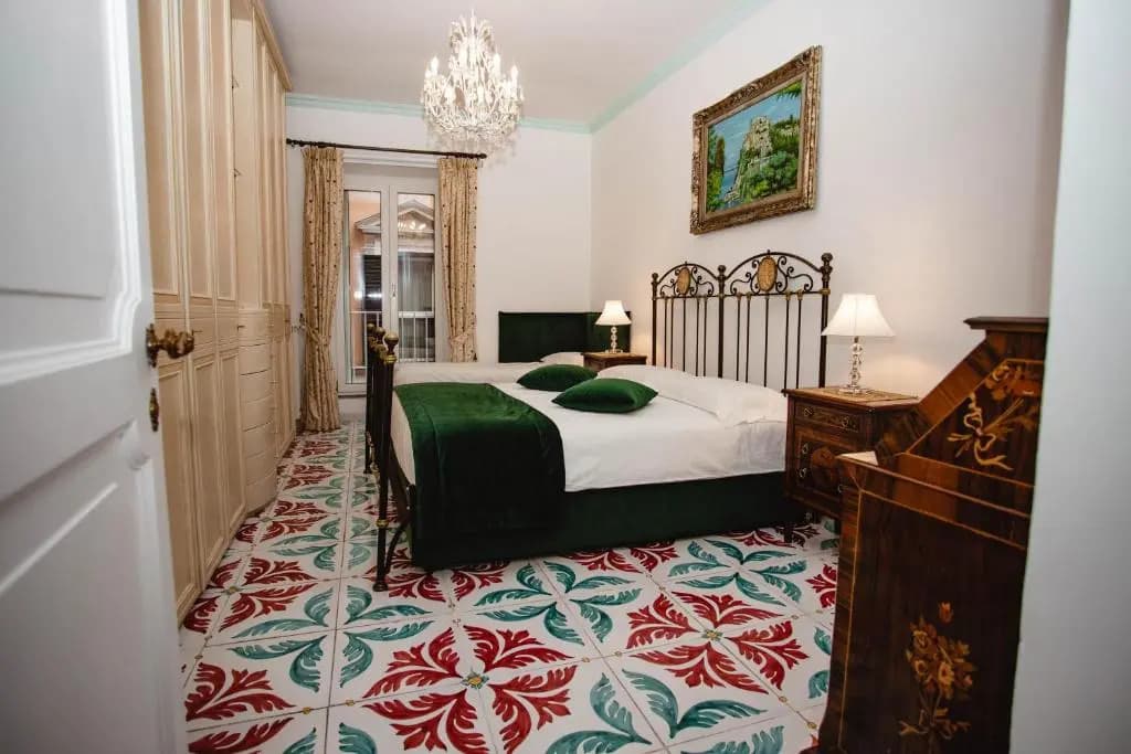 Delfini Trevi House - photo 3