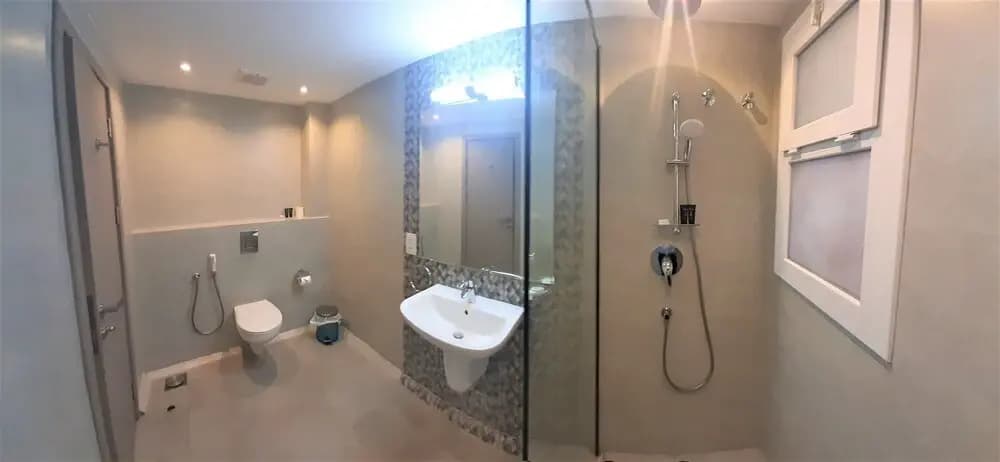 Naseem Hotel - photo 8