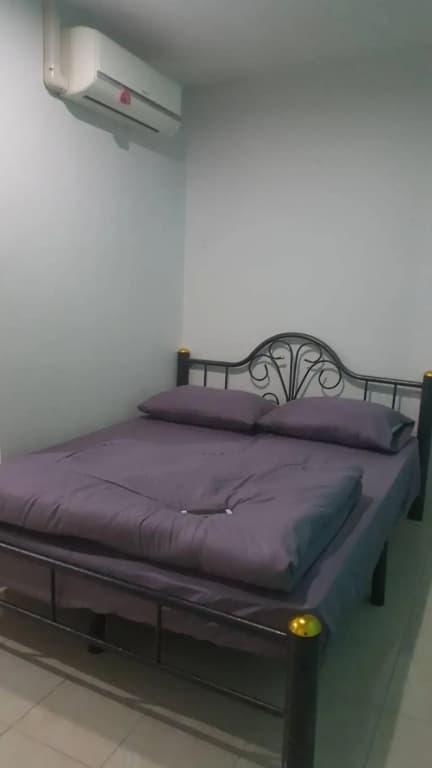 JS mansion - photo 17