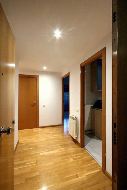 1337 R1 Single Room in a Profesionals Flat Shared - photo 8