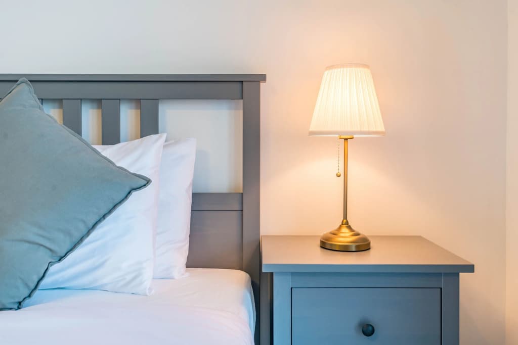 Lux BnB Boulevard Point - Downtown - photo 5