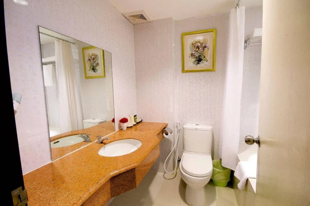 Royal View Resort - photo 9