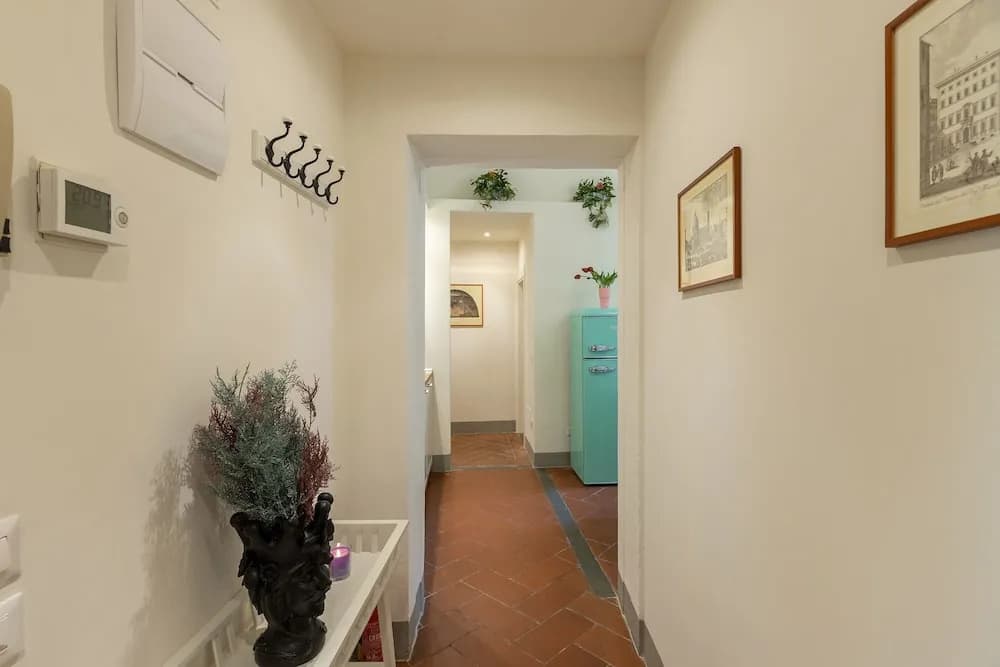 Pitti Suite - photo 10