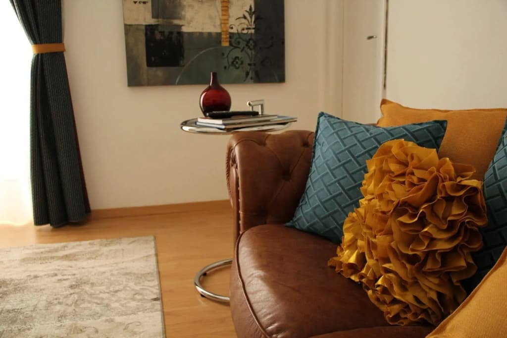 Rooms In Rome - photo 3