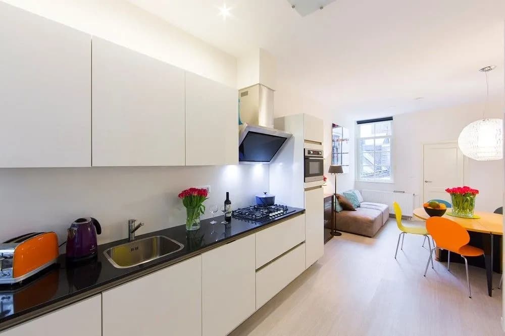 Kings Residence - photo 12