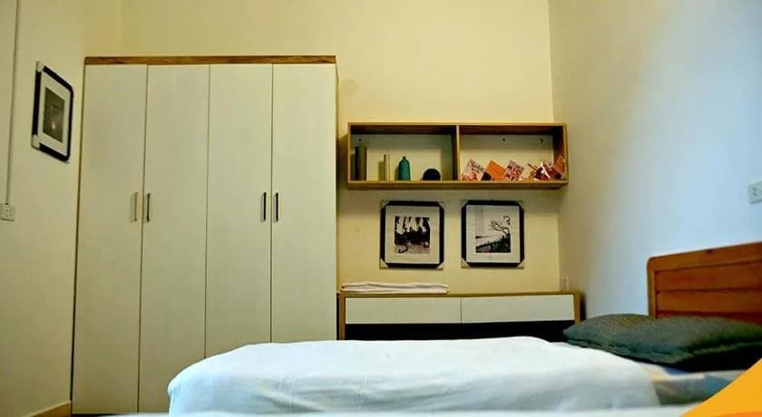 Zo Apartment - photo 2