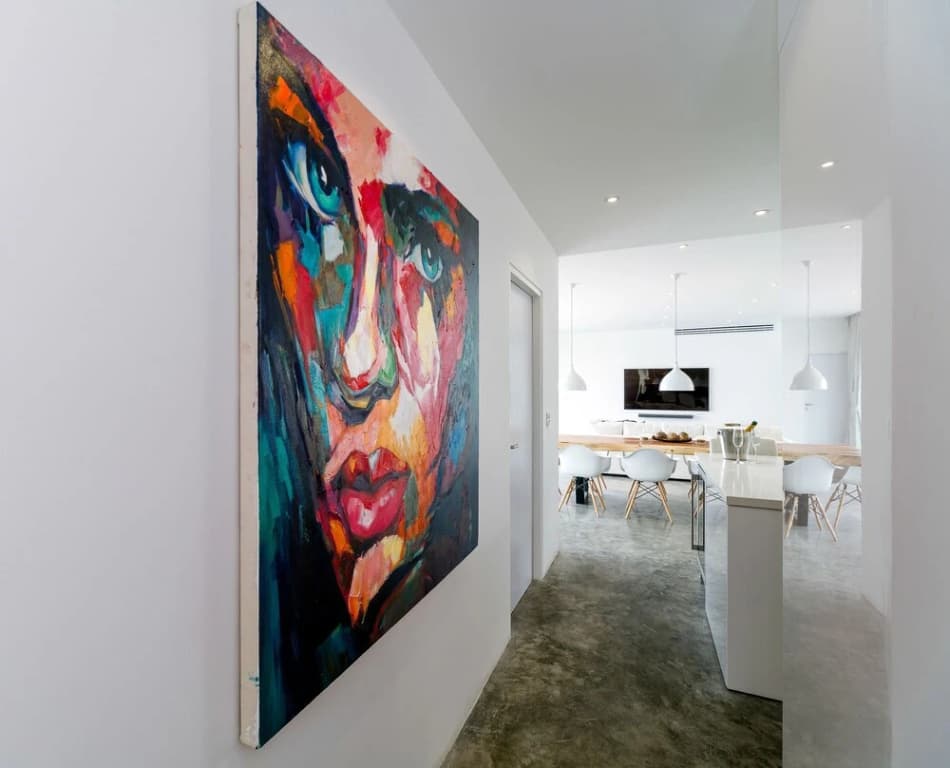 Villa Solis Occasus - photo 11