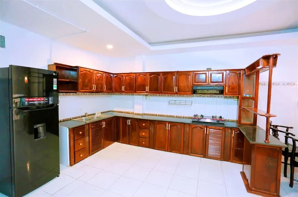 TM House Nha Trang - photo 5