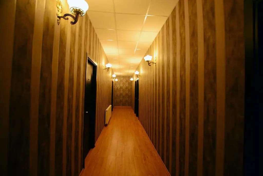 chveni sakhli - photo 10