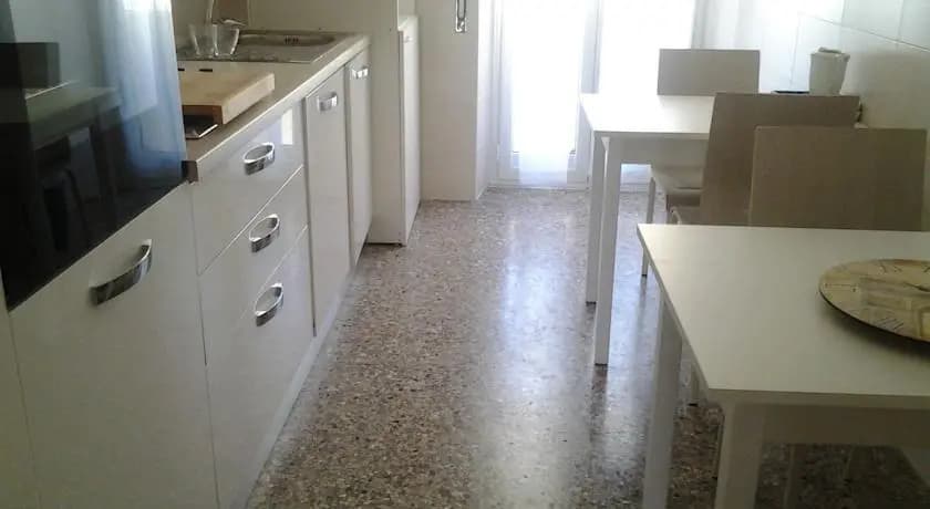 Bed Breakfast Papa - photo 9