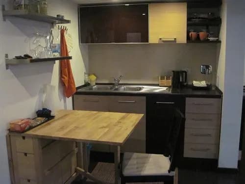 Kiara Guesthouse - photo 17