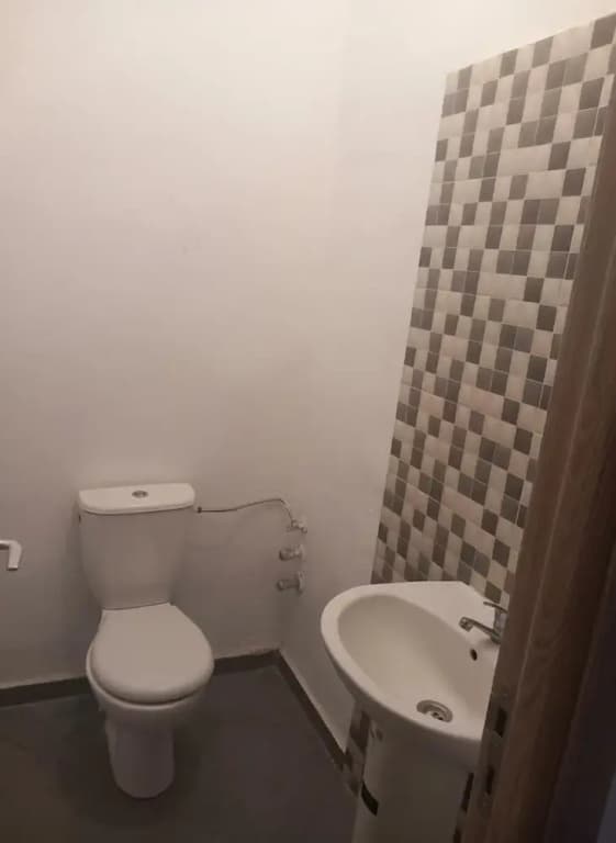 Marrakech Oasis Retreat - 4 Bed Apartment - photo 9