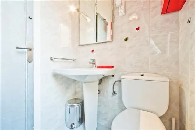Apartcelona Gracia - photo 5