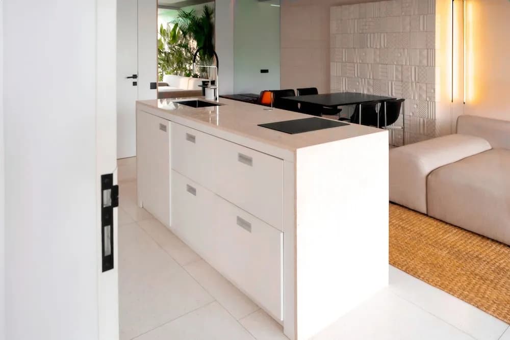 Green Flow Villa 3 - photo 19