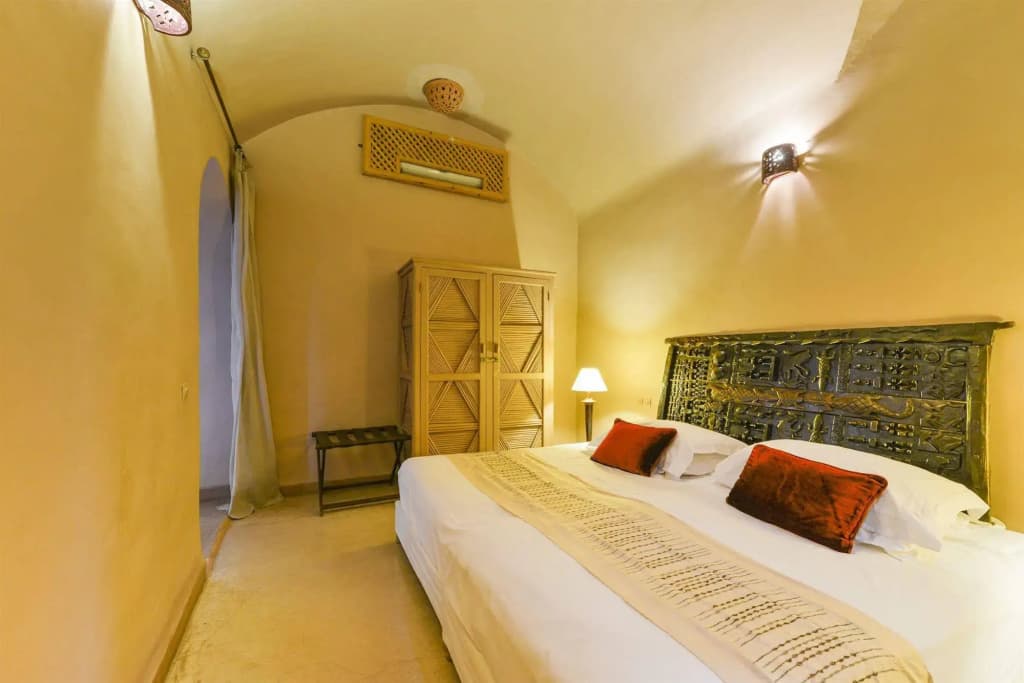 Caravan Serai - photo 6