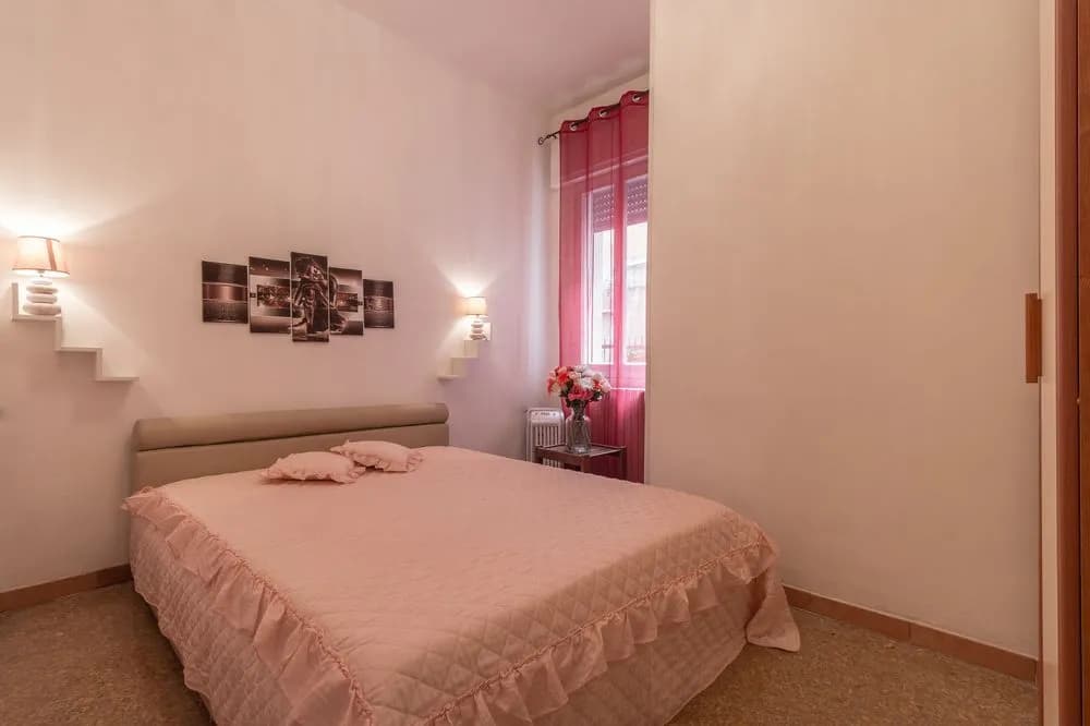 Casa di Oscar - photo 6