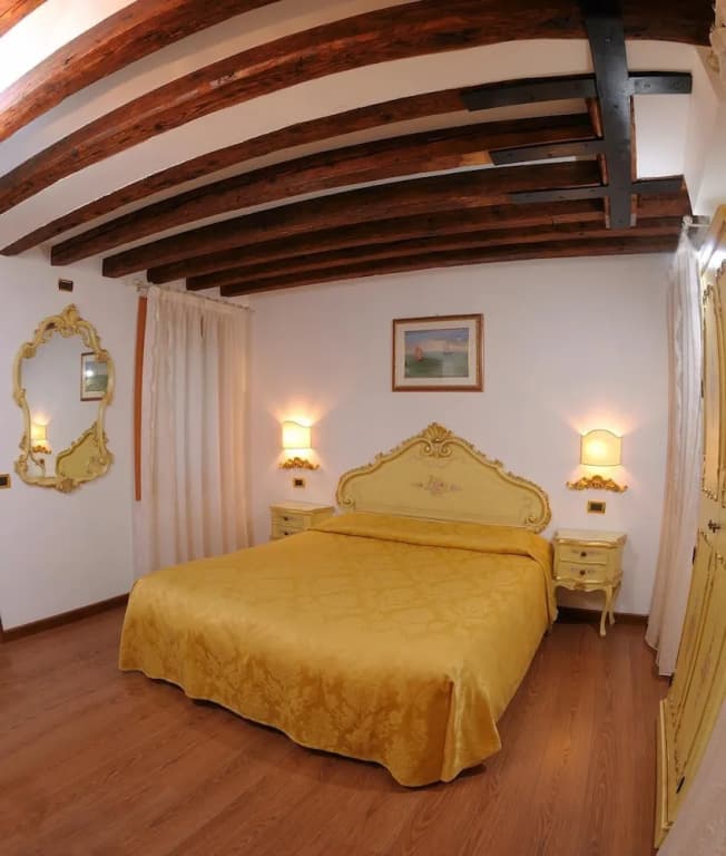 Ca' Pinelli - photo 5