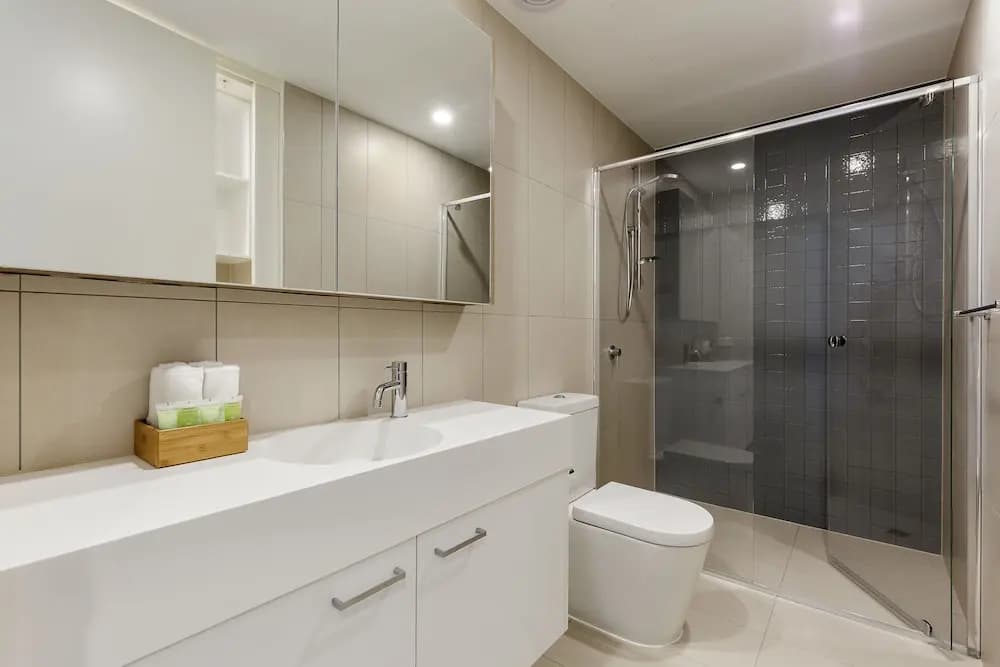 Ellia Doncaster Apartment - photo 9