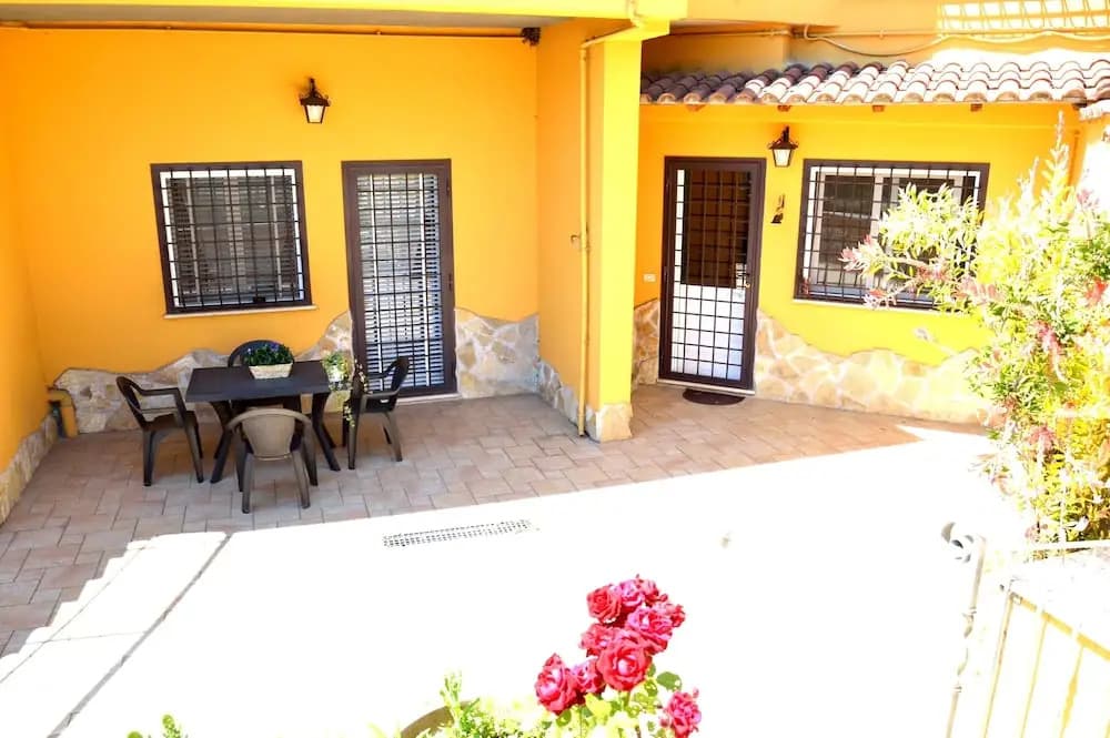 Guesthouse Anagnina - main photo