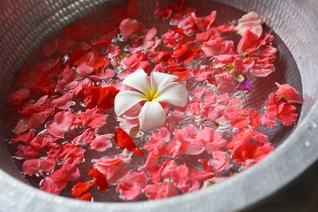 Origin Ubud - photo 11