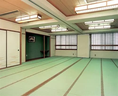 Wakamiya - photo 25