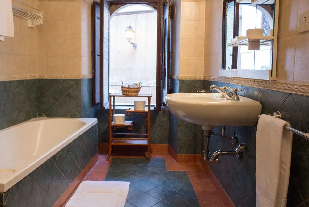 C&C Navona - photo 8