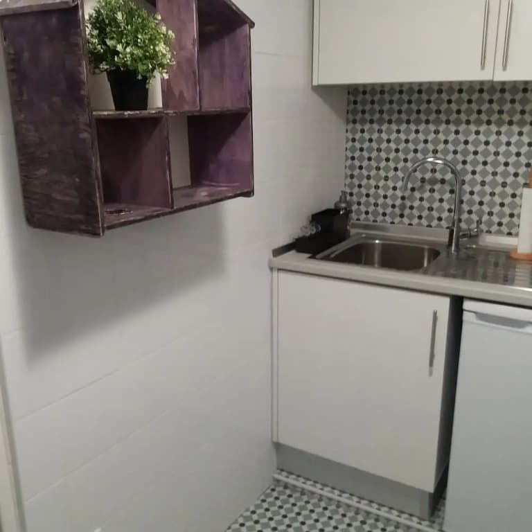 Monte Pedral Apartment - photo 18