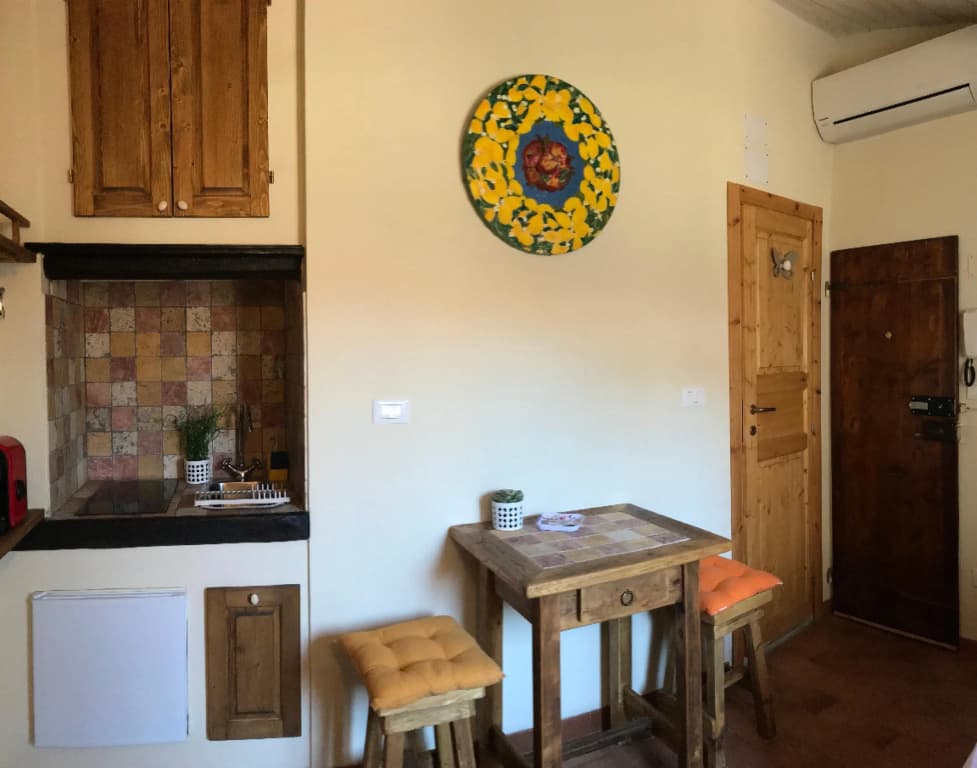 Appartamento Volta Della Vecchia - photo 4