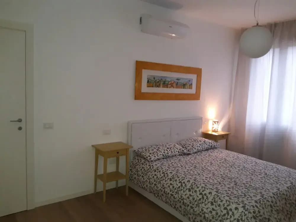 Residenza Tevere - photo 1