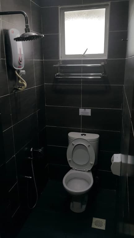 Best View Hotel Puchong - photo 10